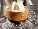 /album/cafe-capuchino/images-3-jpg9/